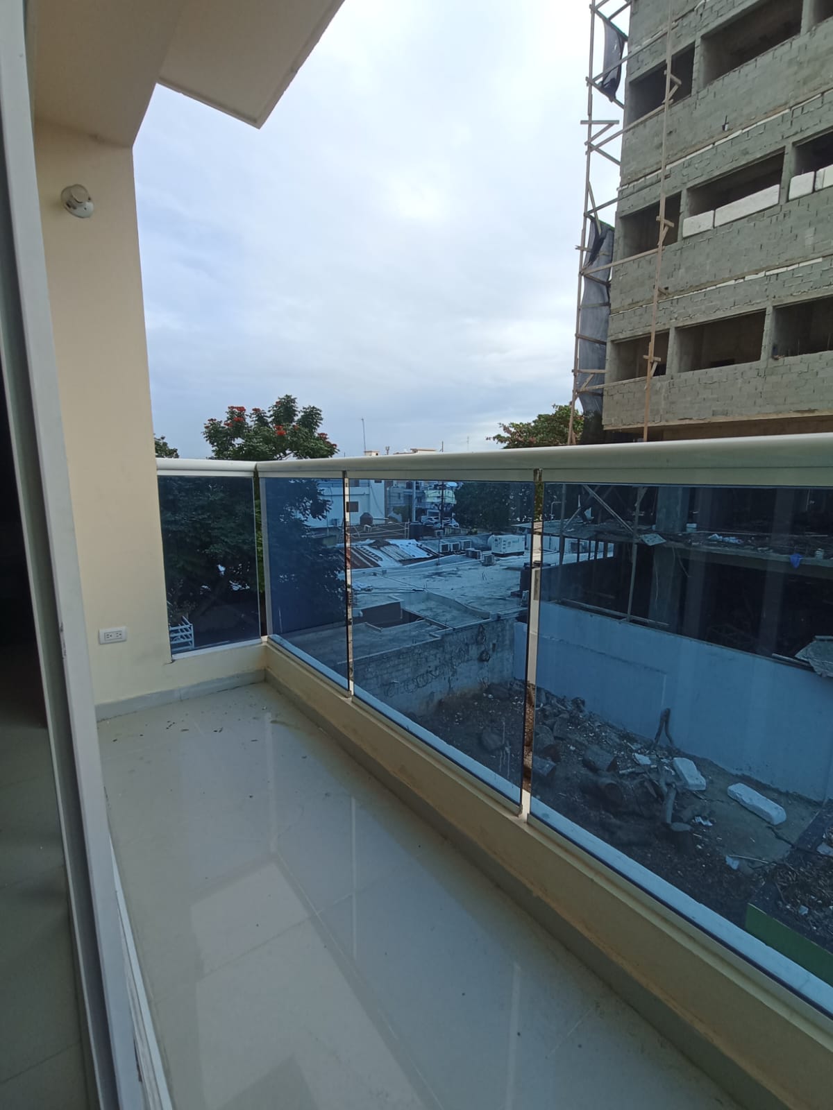 Vendo Apartamento Ensanche Ozama RD 9500000 Foto 7267704-3.jpg