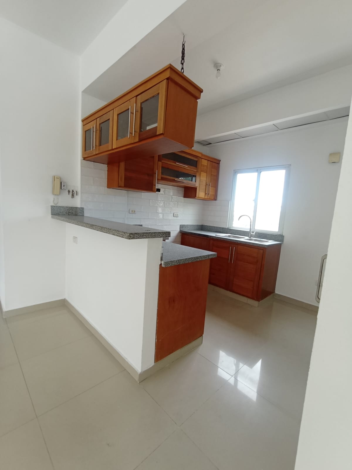 Vendo Apartamento Ensanche Ozama RD 9500000 Foto 7267704-4.jpg