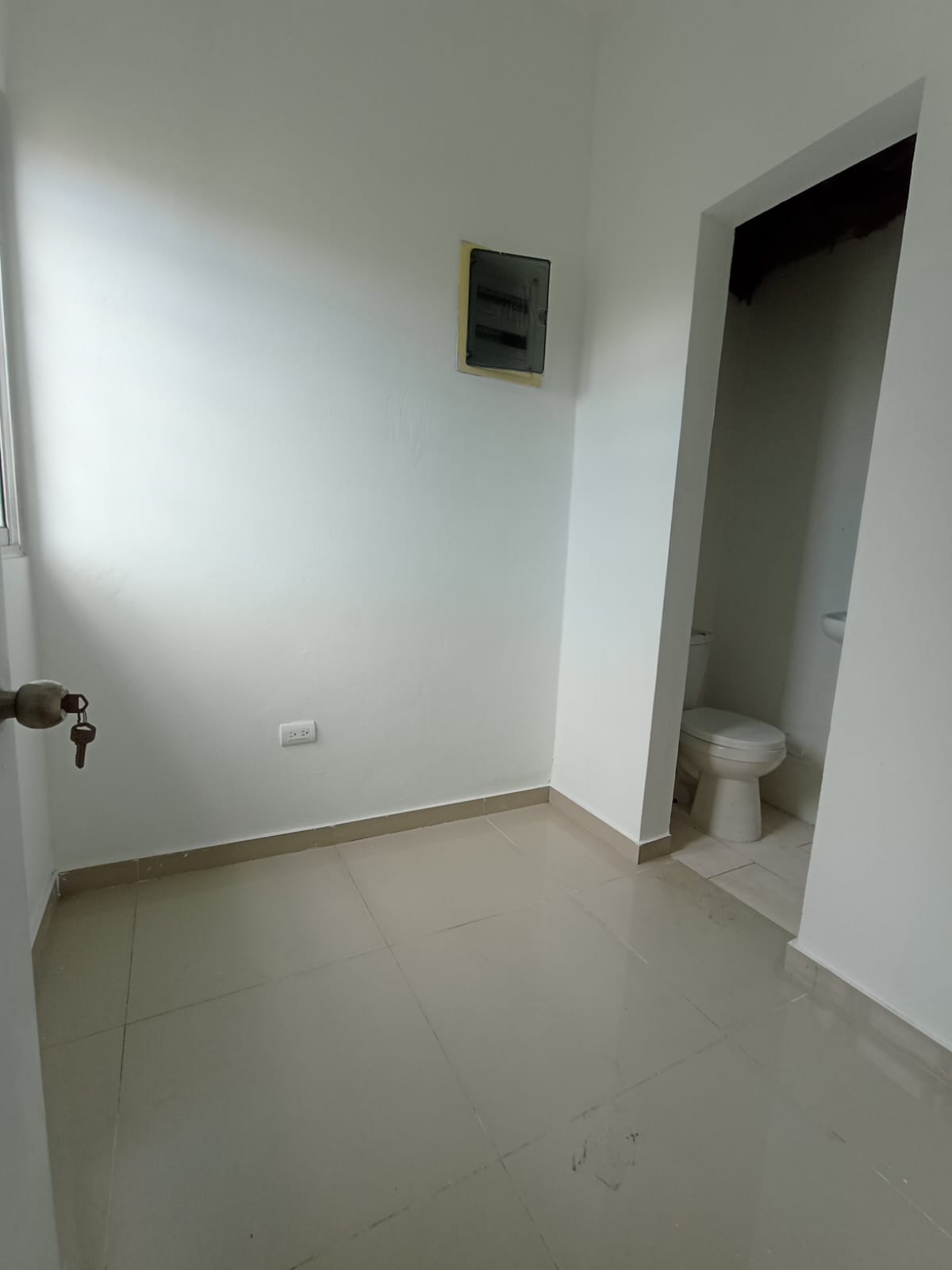 Vendo Apartamento Ensanche Ozama RD 9500000 Foto 7267704-5.jpg