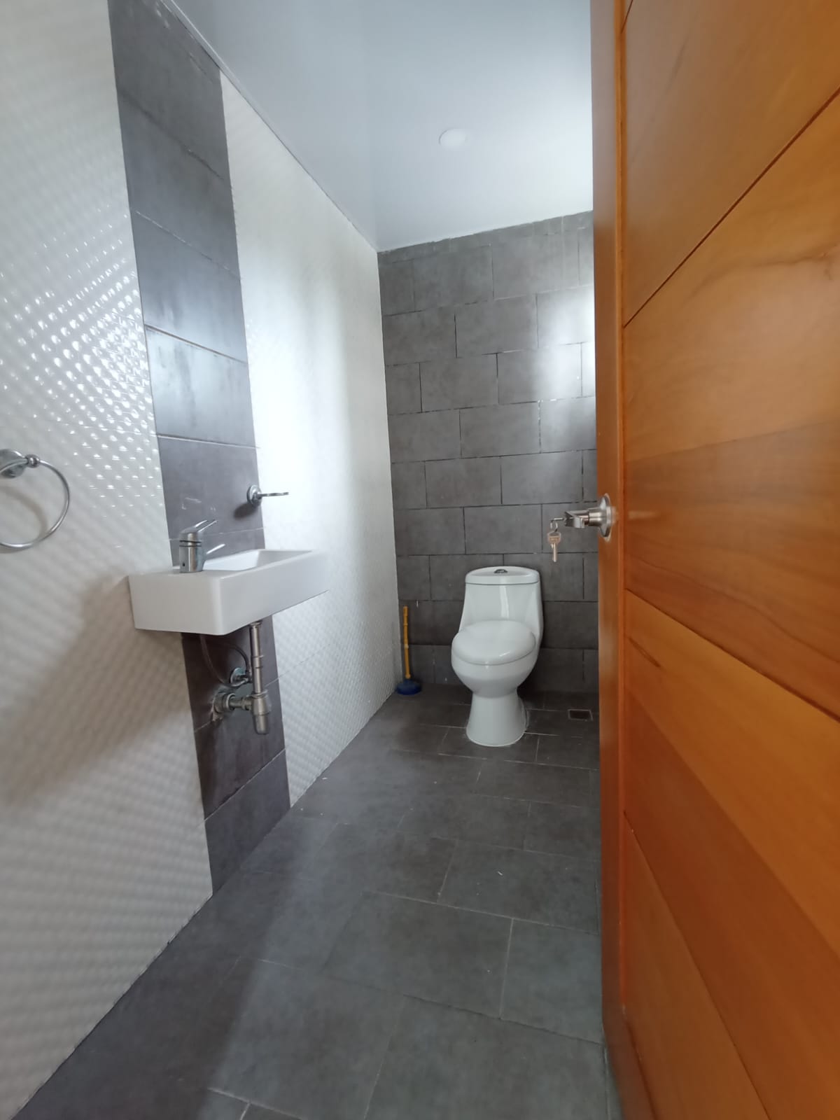 Vendo Apartamento Ensanche Ozama RD 9500000 Foto 7267704-6.jpg