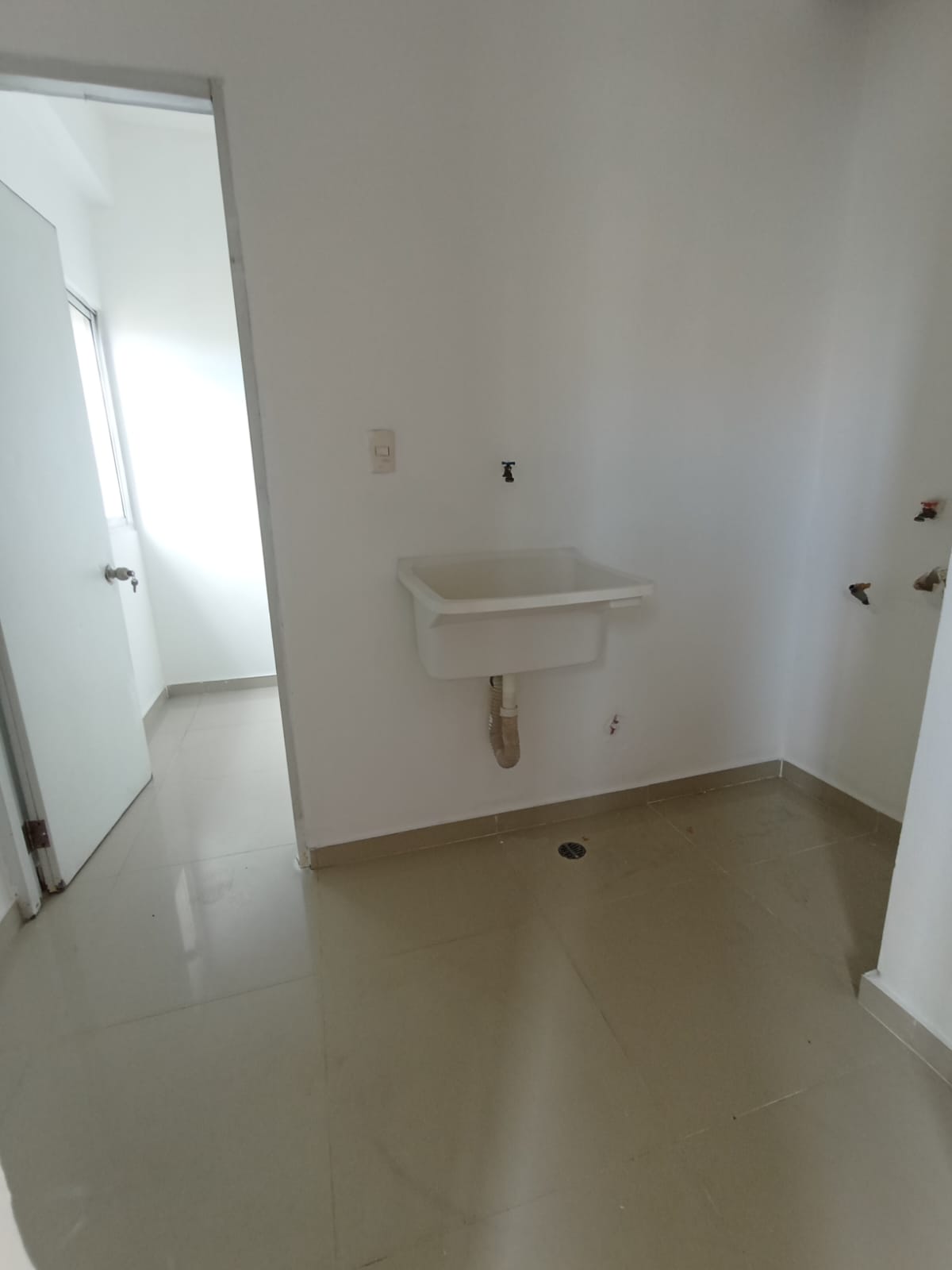Vendo Apartamento Ensanche Ozama RD 9500000 Foto 7267704-7.jpg