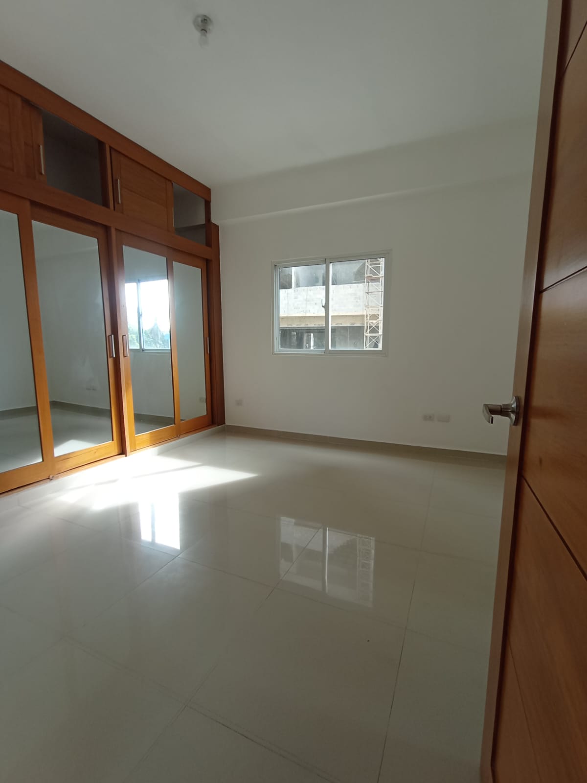 Vendo Apartamento Ensanche Ozama RD 9500000 Foto 7267704-8.jpg