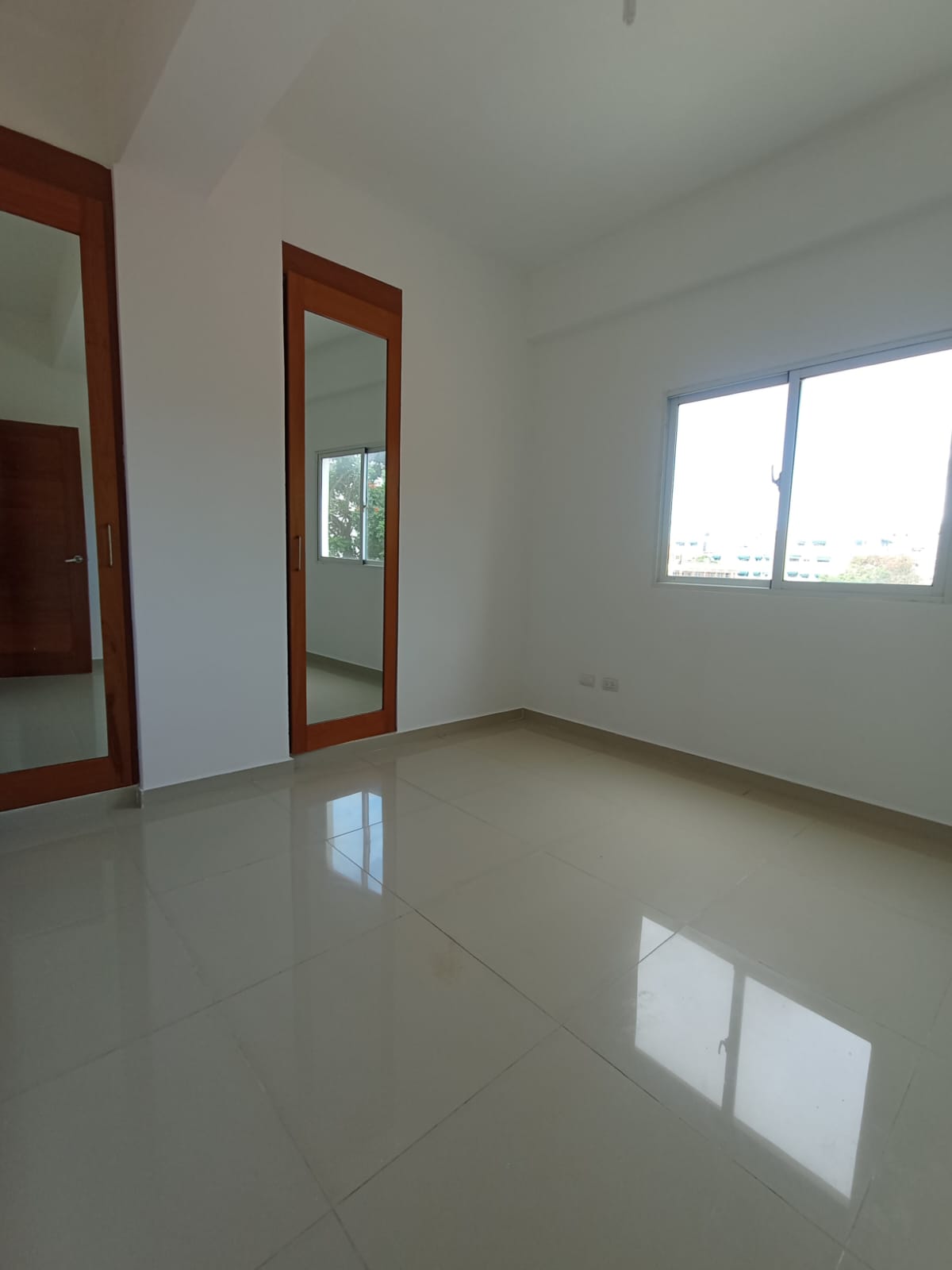 Vendo Apartamento Ensanche Ozama RD 9500000 Foto 7267704-9.jpg