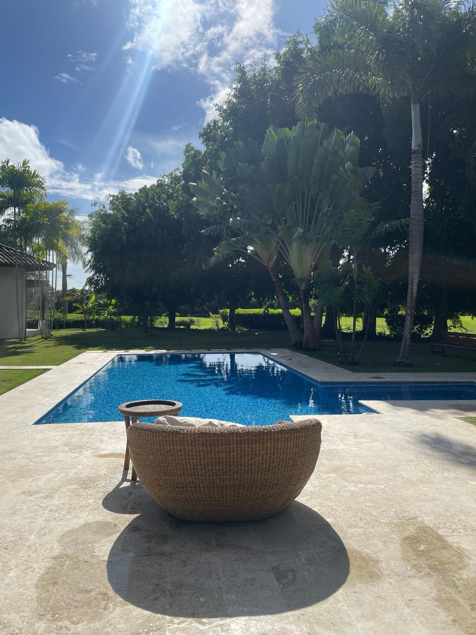 Hermosa Villa de Vacaciones en Juan Dolio San Pedro R.D.!  Foto 7267706-1.jpg