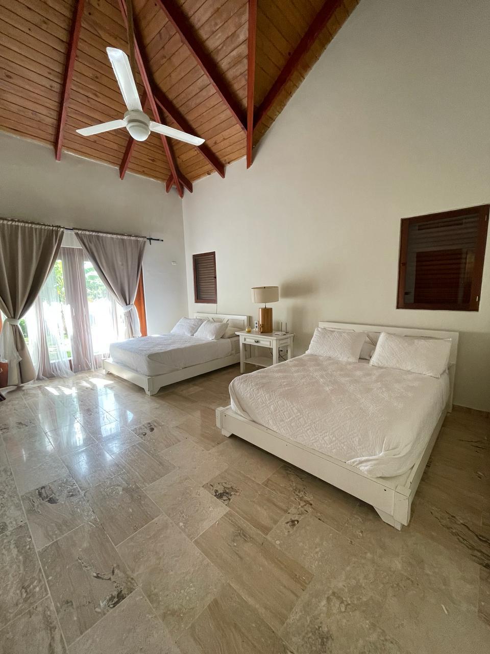 Hermosa Villa de Vacaciones en Juan Dolio San Pedro R.D.!  Foto 7267706-10.jpg