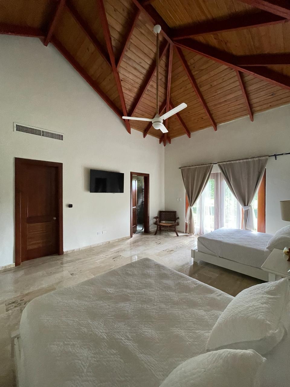 Hermosa Villa de Vacaciones en Juan Dolio San Pedro R.D.!  Foto 7267706-11.jpg