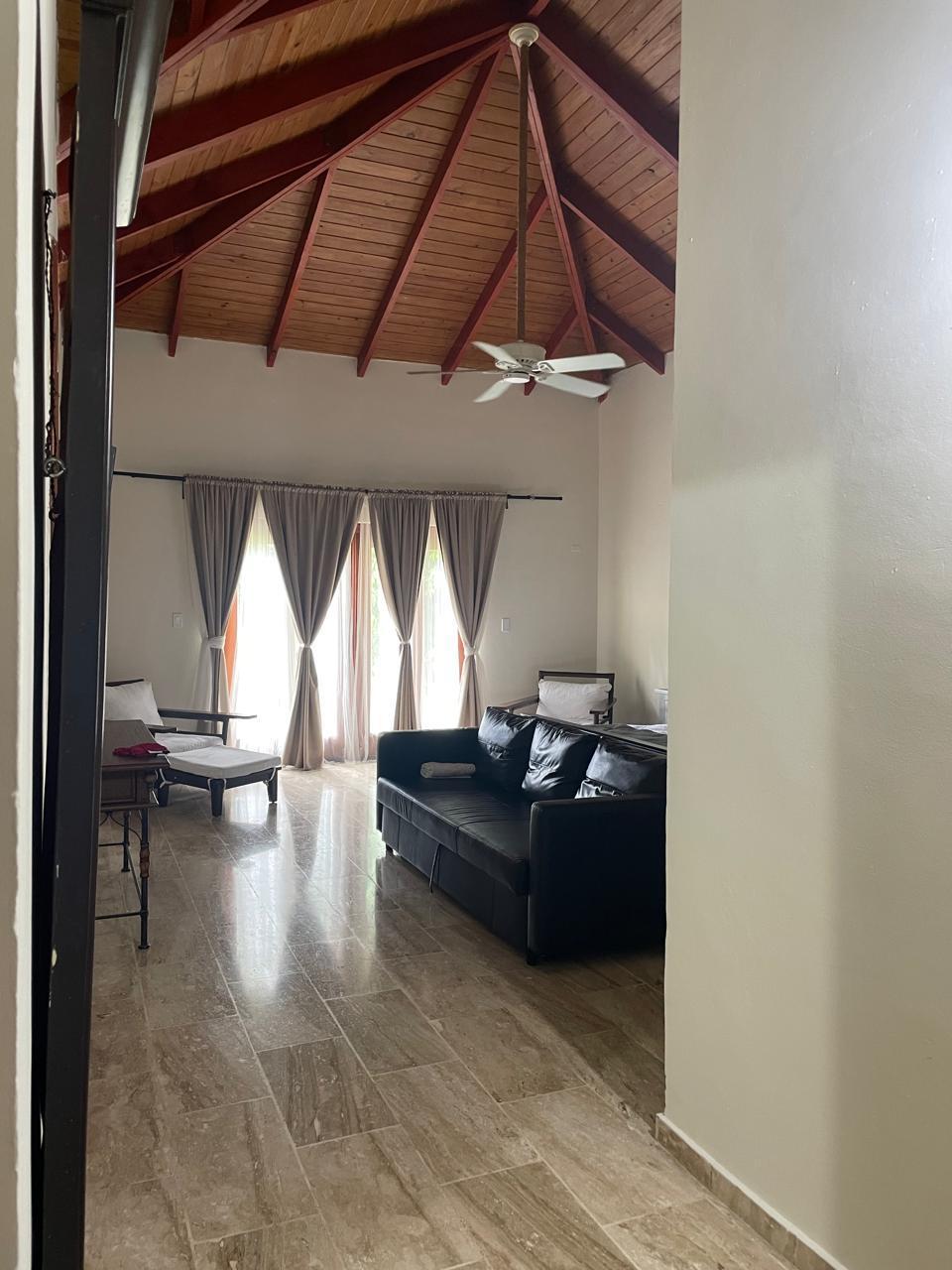 Hermosa Villa de Vacaciones en Juan Dolio San Pedro R.D.!  Foto 7267706-14.jpg