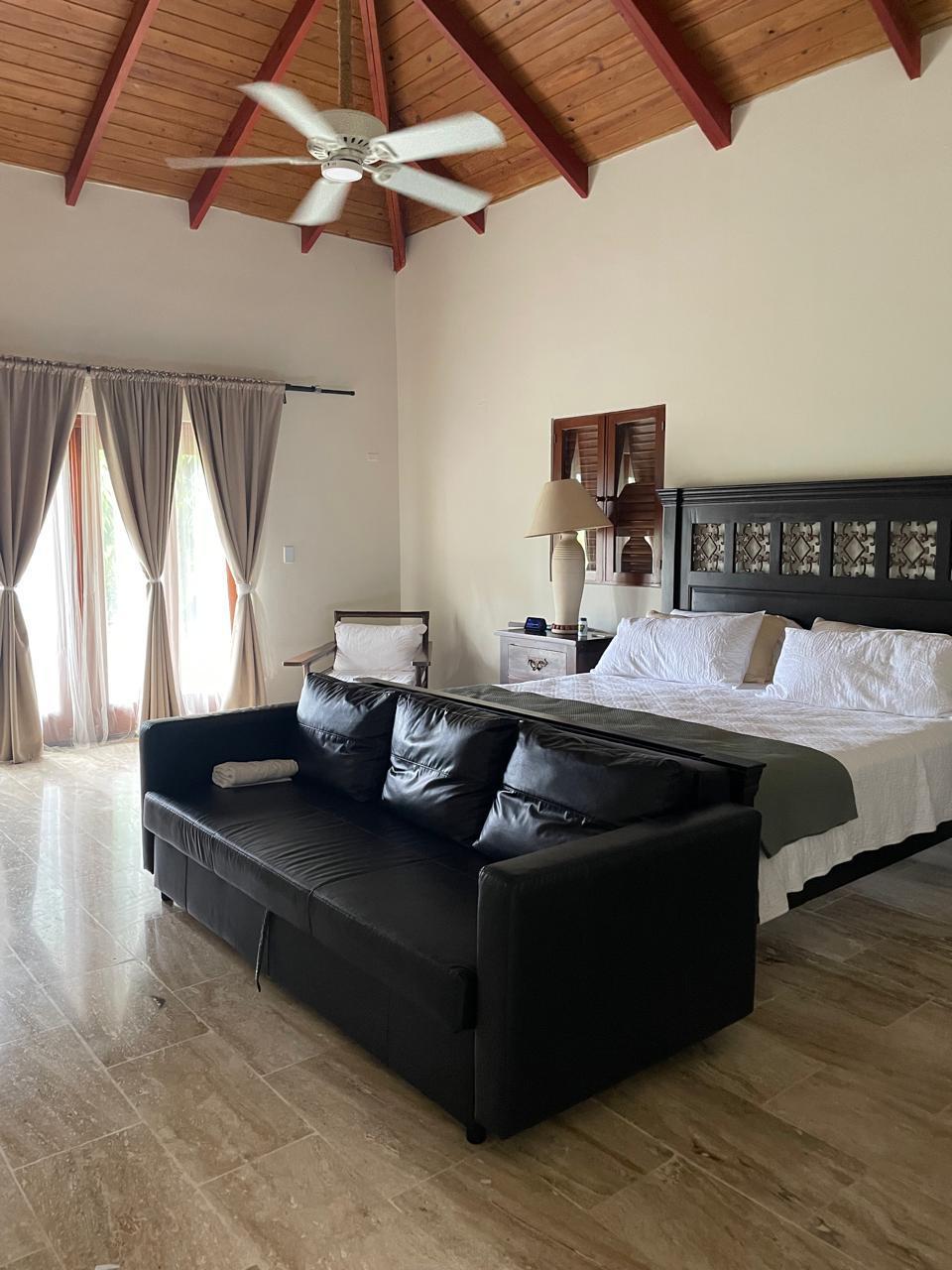 Hermosa Villa de Vacaciones en Juan Dolio San Pedro R.D.!  Foto 7267706-15.jpg