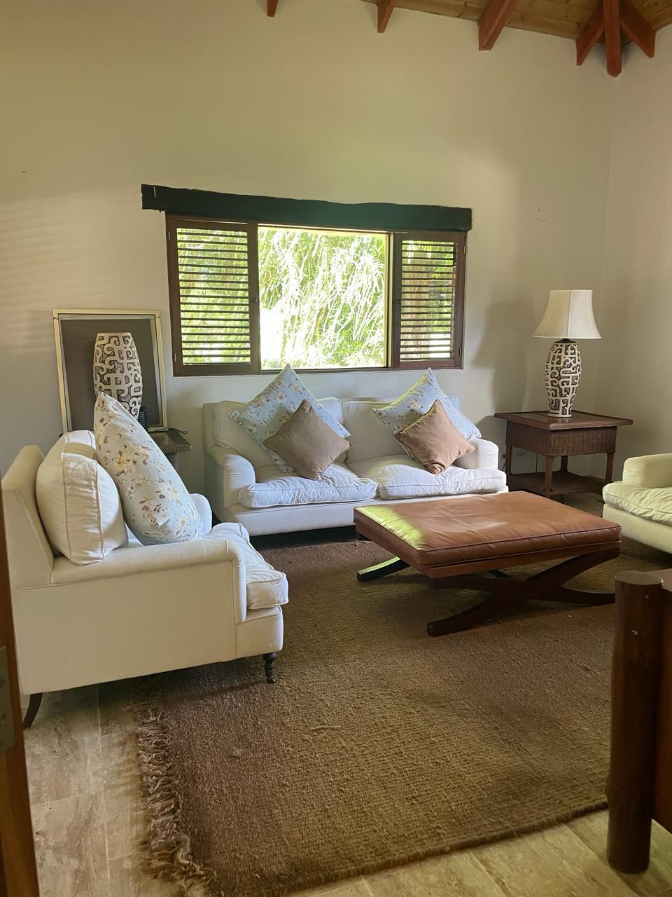 Hermosa Villa de Vacaciones en Juan Dolio San Pedro R.D.!  Foto 7267706-6.jpg
