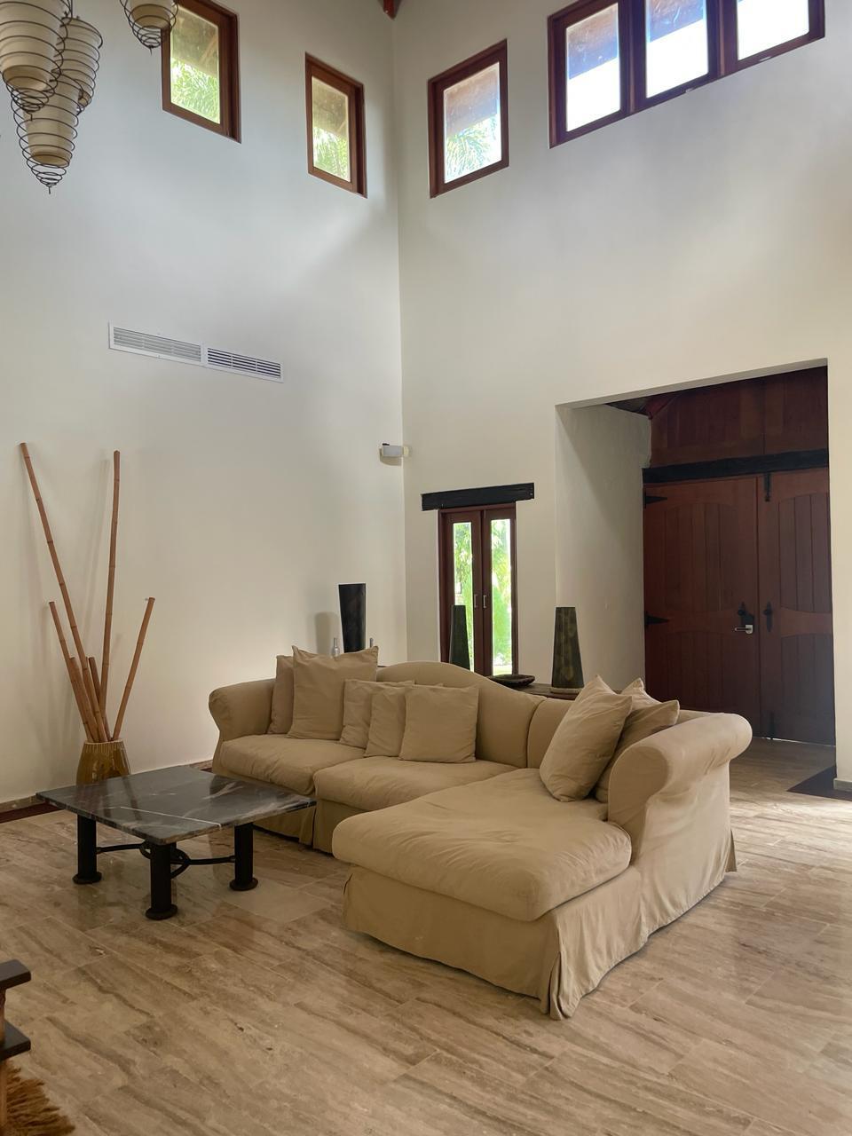 Hermosa Villa de Vacaciones en Juan Dolio San Pedro R.D.!  Foto 7267706-8.jpg