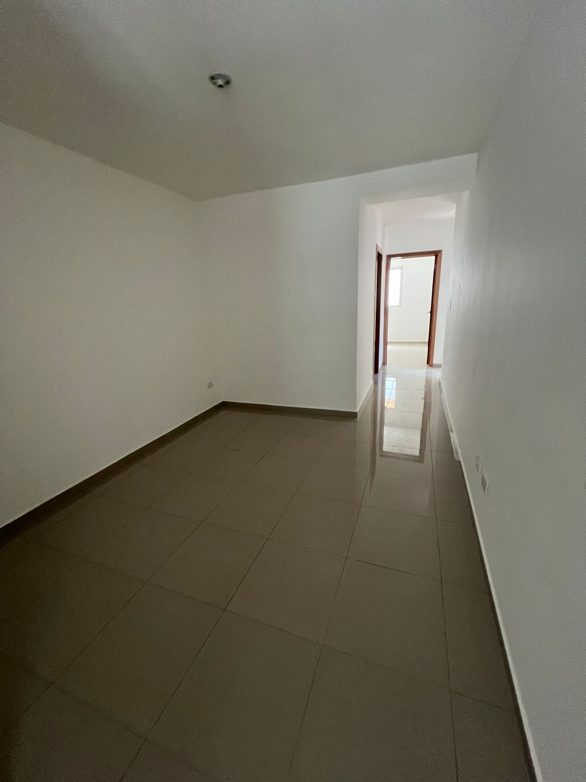 DESDE RD5700000 Apartamentos nuevos en Lucerna  Proyecto de apartament Foto 7267708-4.jpg