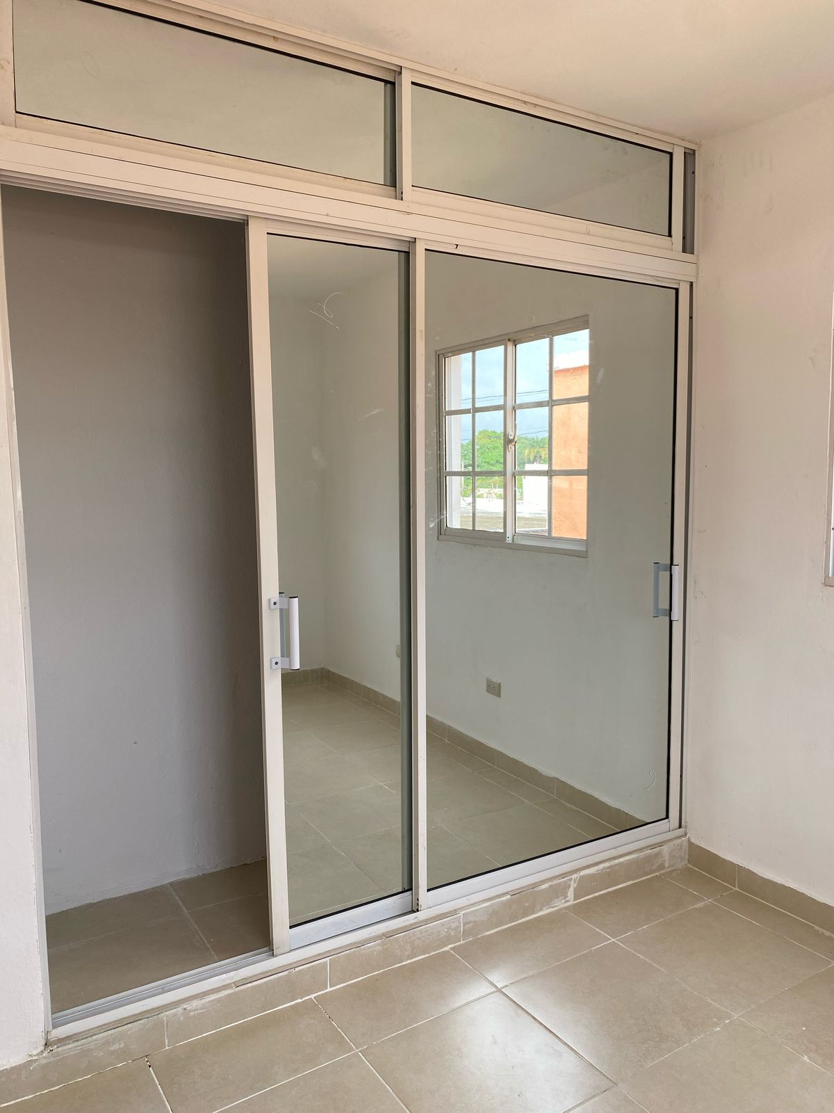 Vendo Casa Residencial Doña Ester Santo Domingo Norte Foto 7267710-10.jpg