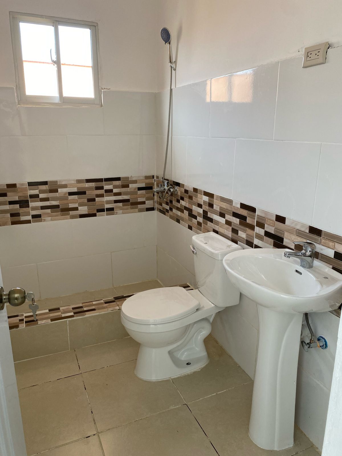 Vendo Casa Residencial Doña Ester Santo Domingo Norte Foto 7267710-4.jpg
