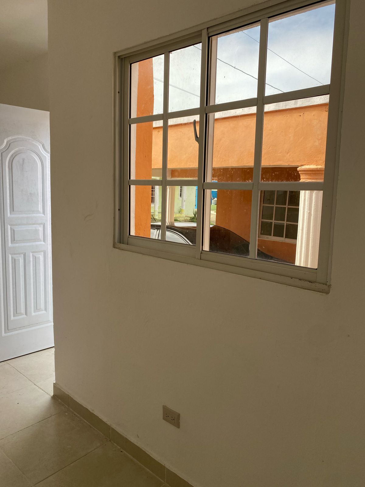 Vendo Casa Residencial Doña Ester Santo Domingo Norte Foto 7267710-8.jpg