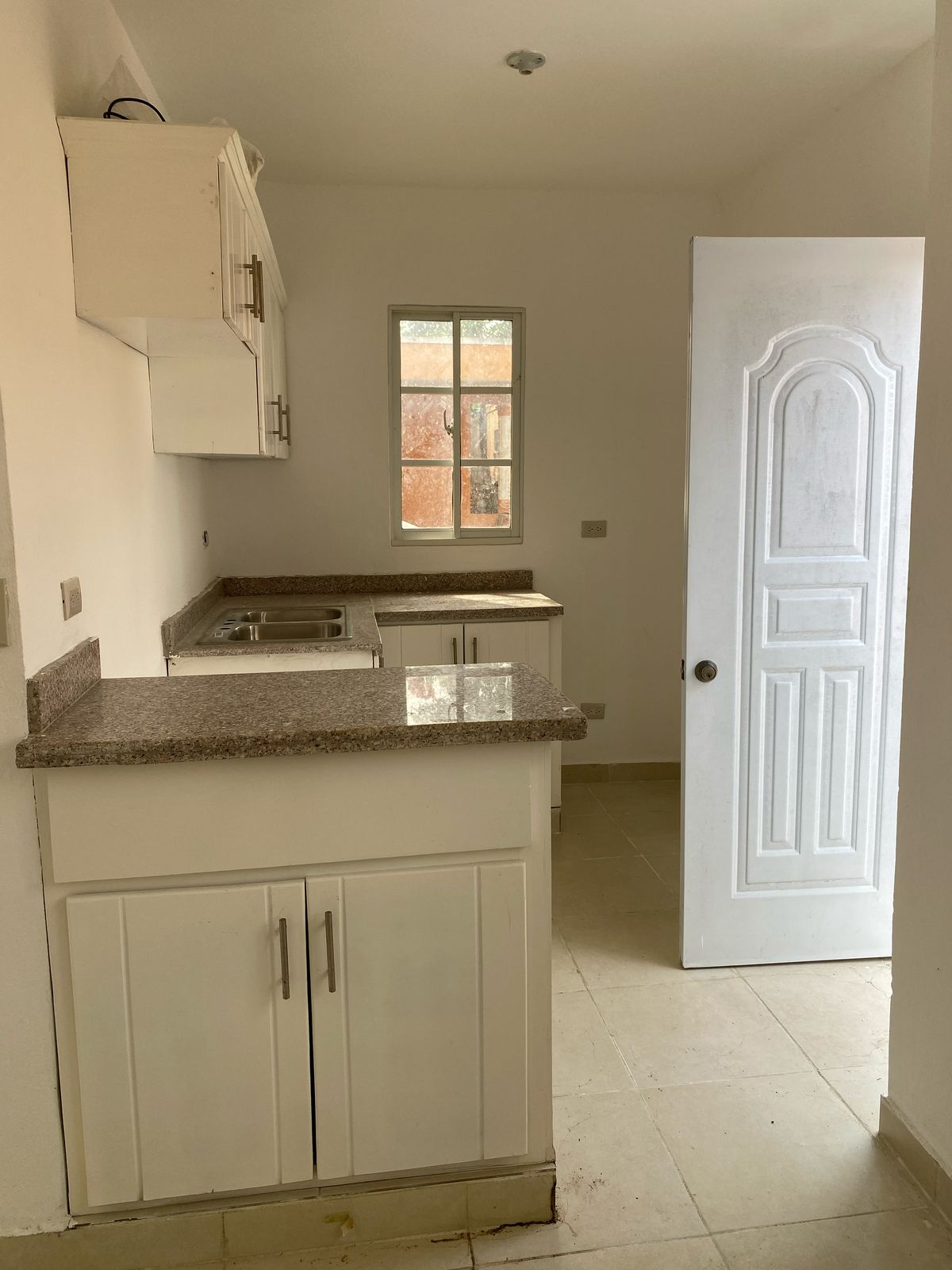 Vendo Casa Residencial Doña Ester Santo Domingo Norte Foto 7267710-9.jpg