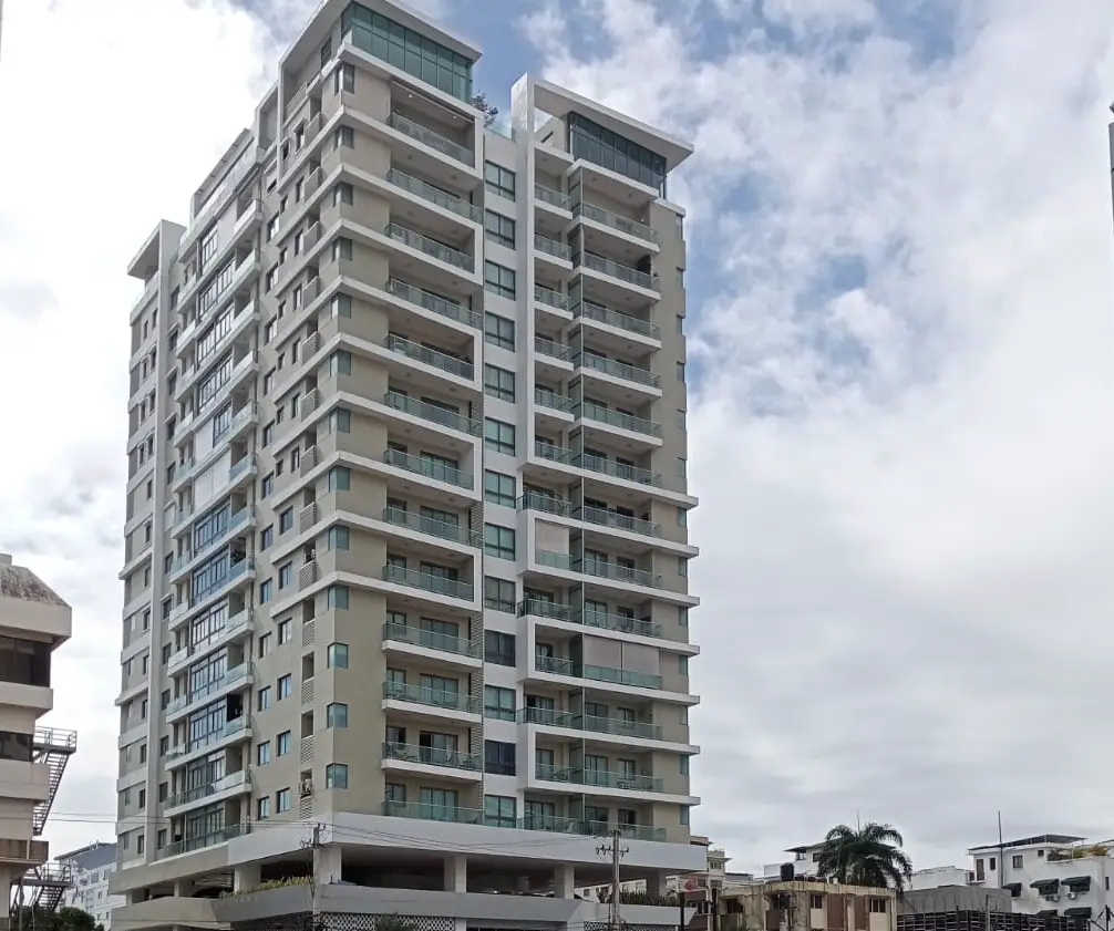 Alquilo Apartamento Amueblado en piantini US 2500 Foto 7267732-1.jpg