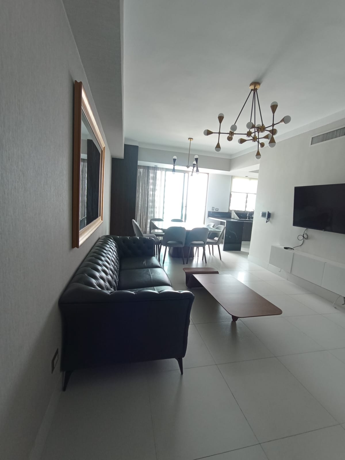 Alquilo Apartamento Amueblado en piantini US 2500 Foto 7267732-2.jpg
