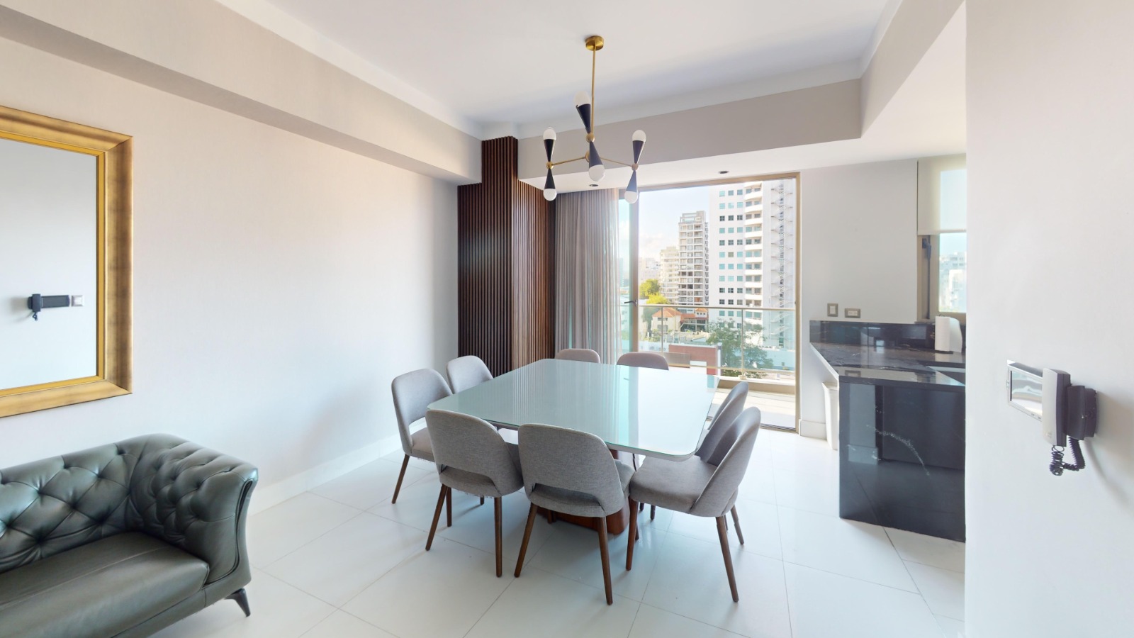 Alquilo Apartamento Amueblado en piantini US 2500 Foto 7267732-3.jpg