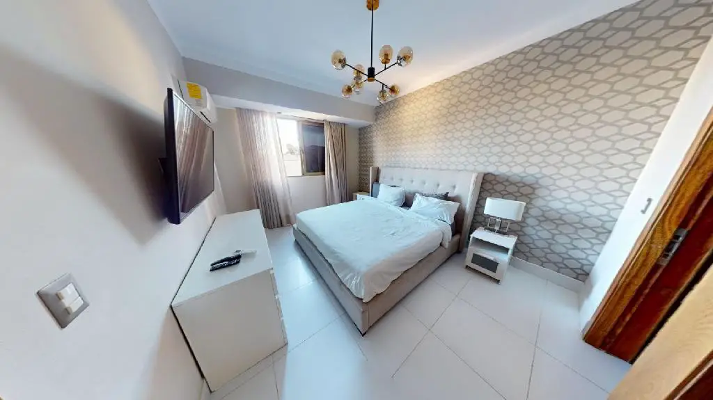 Alquilo Apartamento Amueblado en piantini US 2500 Foto 7267732-6.jpg