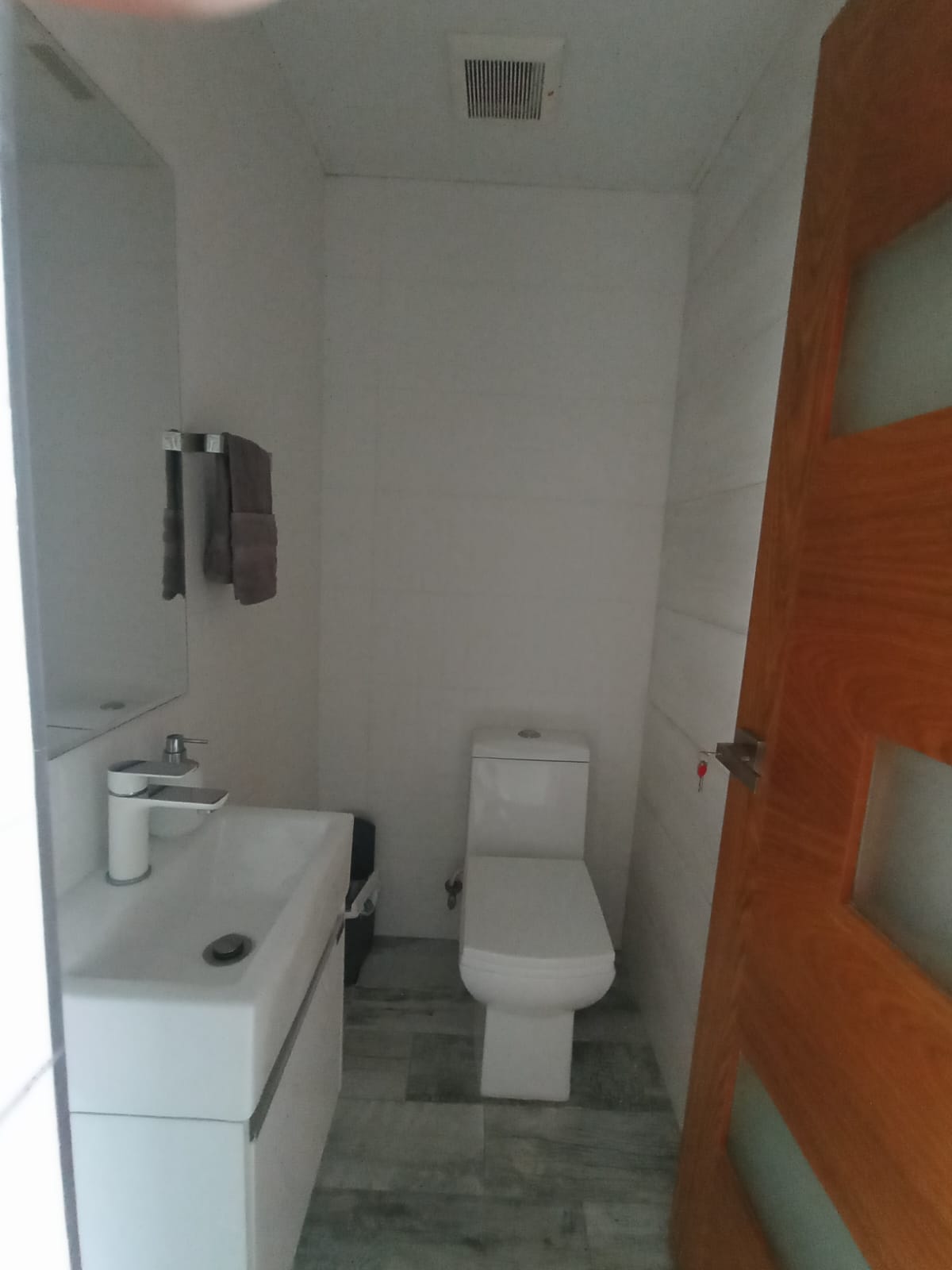 Alquilo Apartamento Amueblado en piantini US 2500 Foto 7267732-7.jpg