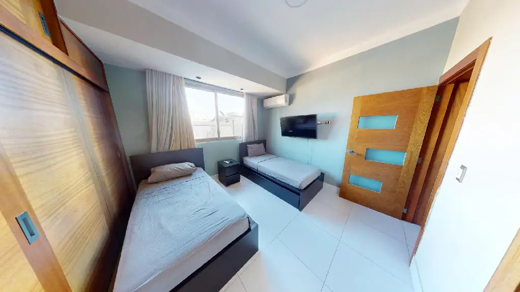 Alquilo Apartamento Amueblado en piantini US 2500 Foto 7267732-8.jpg