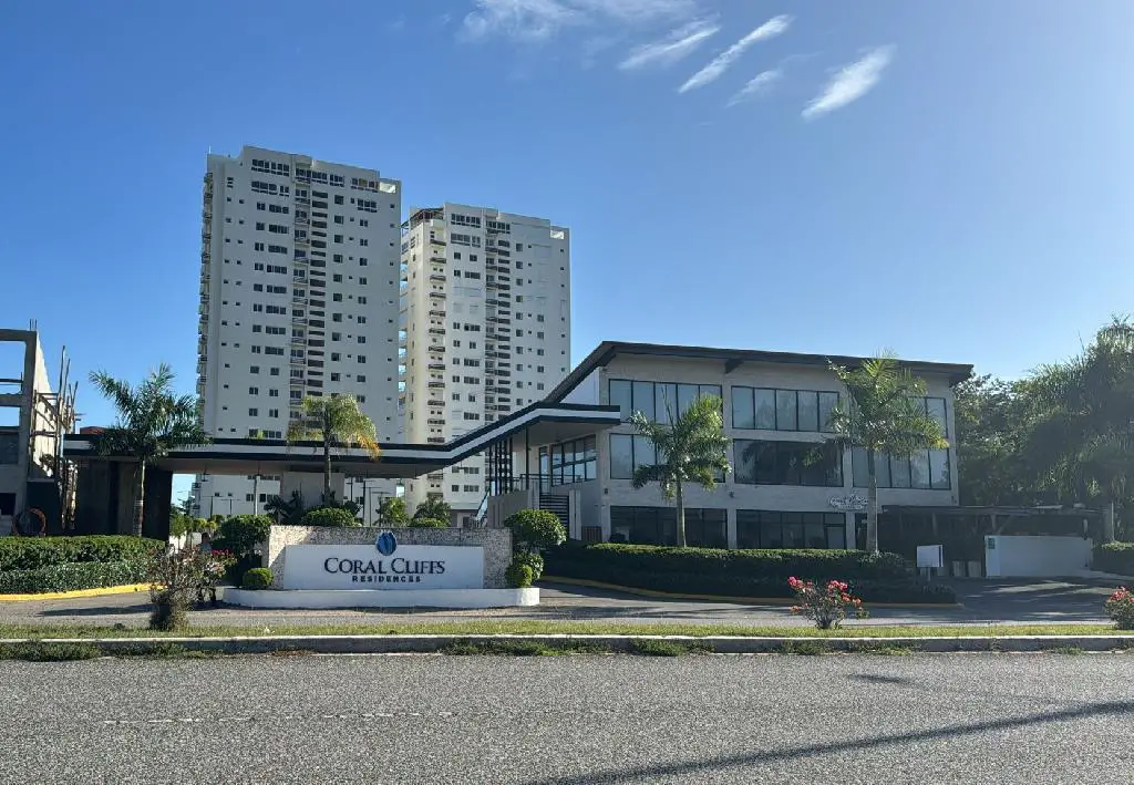 Apartamento en Juan Dolio US 235000 Foto 7267744-1.jpg