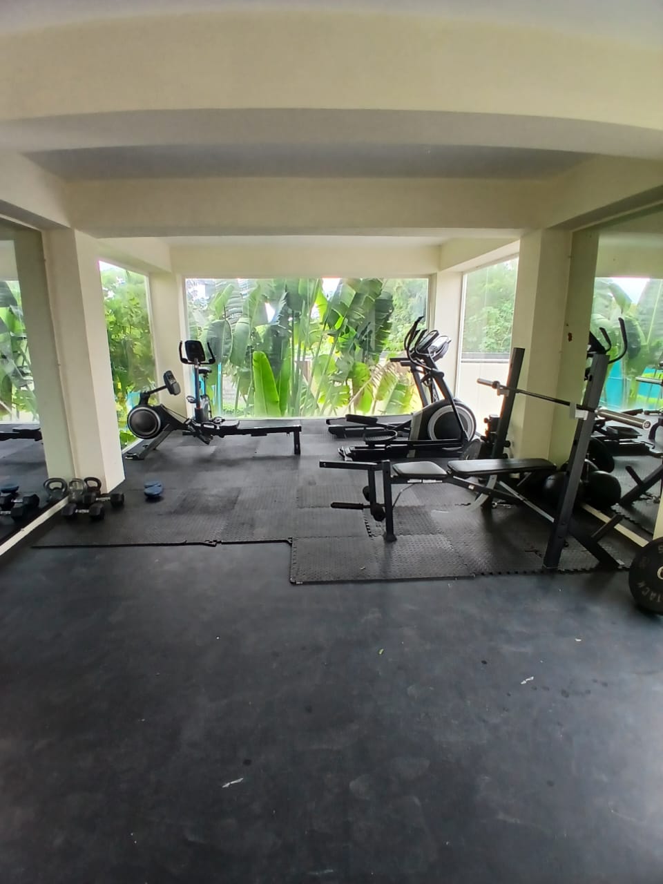 Apartamento en Juan Dolio US 235000 Foto 7267744-10.jpg