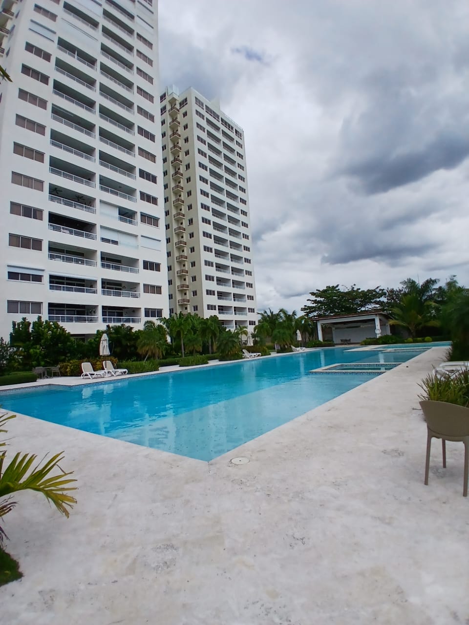 Apartamento en Juan Dolio US 235000 Foto 7267744-12.jpg