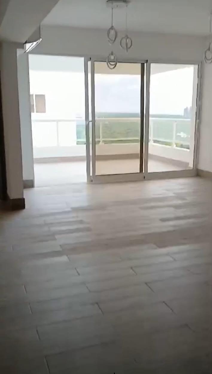 Apartamento en Juan Dolio US 235000 Foto 7267744-2.jpg