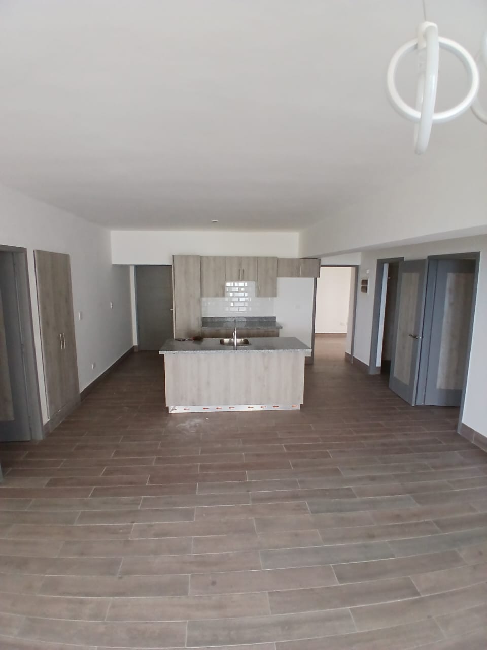 Apartamento en Juan Dolio US 235000 Foto 7267744-3.jpg
