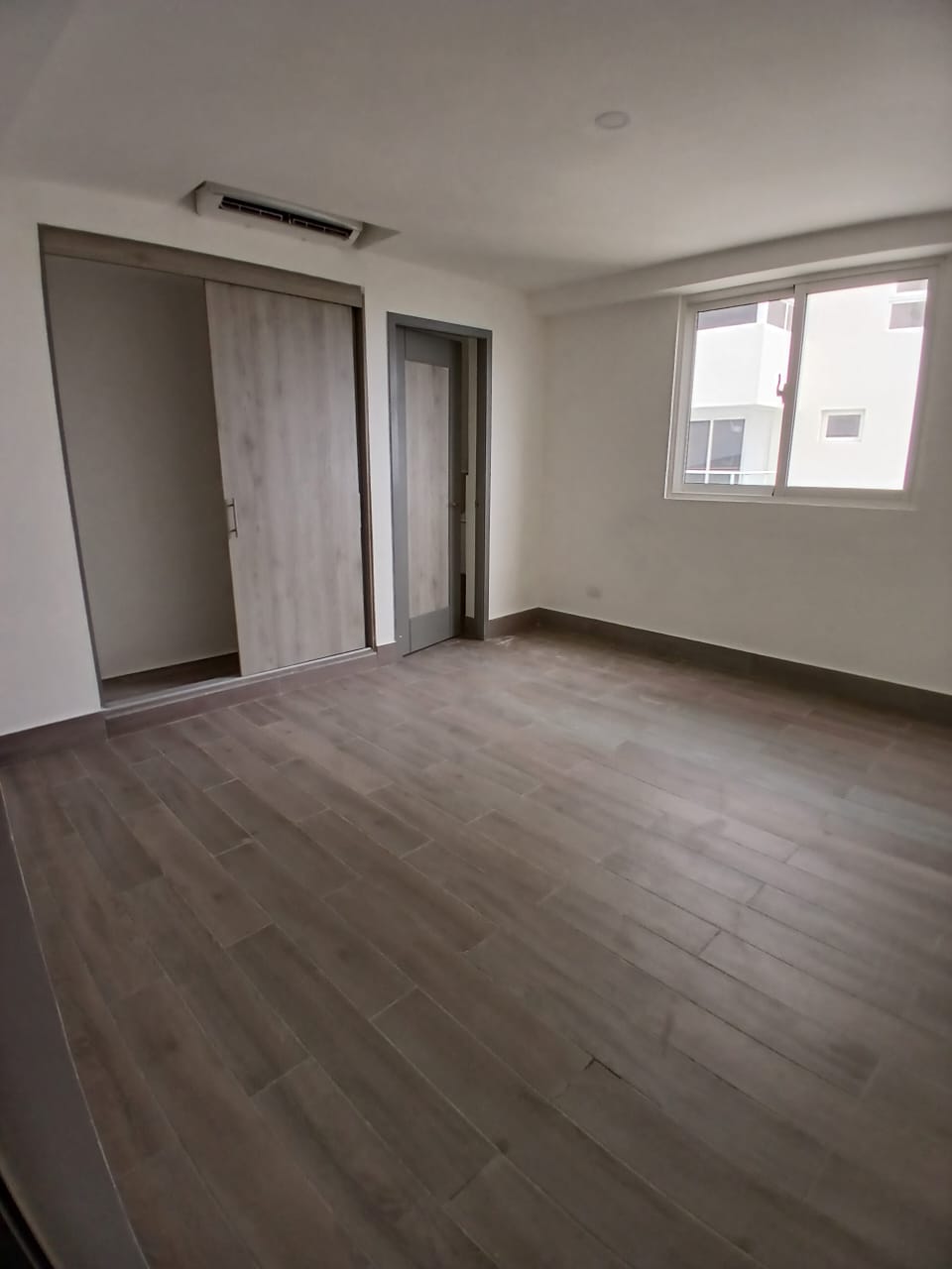 Apartamento en Juan Dolio US 235000 Foto 7267744-4.jpg
