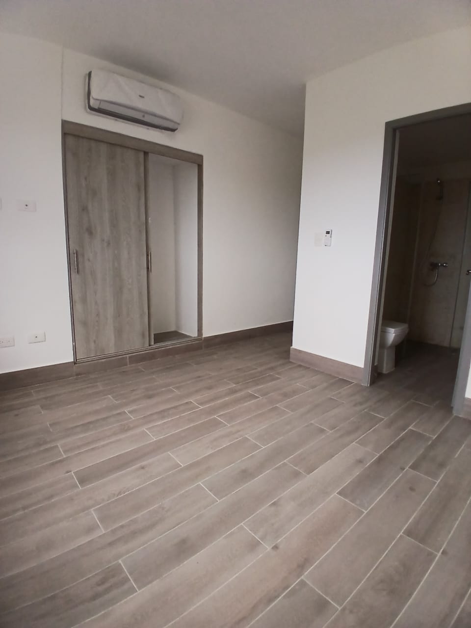 Apartamento en Juan Dolio US 235000 Foto 7267744-5.jpg