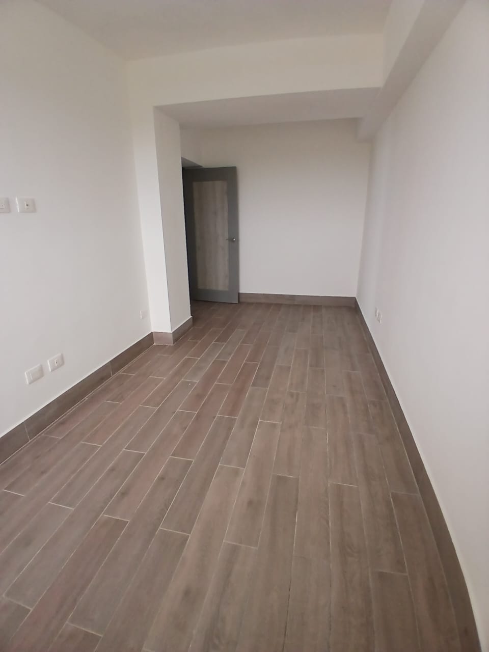 Apartamento en Juan Dolio US 235000 Foto 7267744-6.jpg