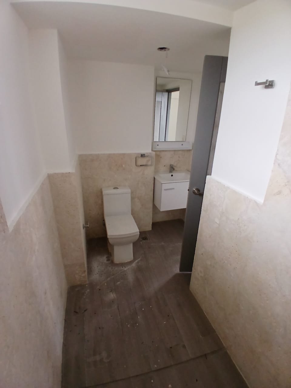 Apartamento en Juan Dolio US 235000 Foto 7267744-7.jpg