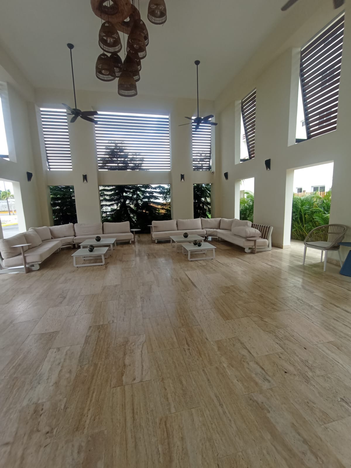 Apartamento en Juan Dolio US 235000 Foto 7267744-8.jpg