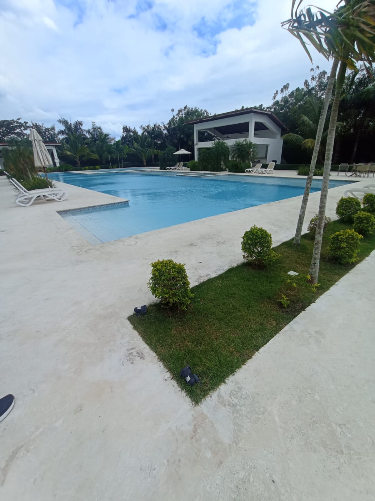 Apartamento en Juan Dolio US 235000 Foto 7267744-9.jpg