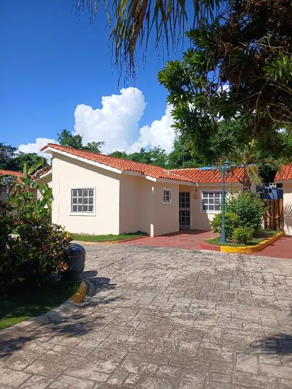 Vendo casa en Juan Dolió US 135000 Foto 7267753-10.jpg