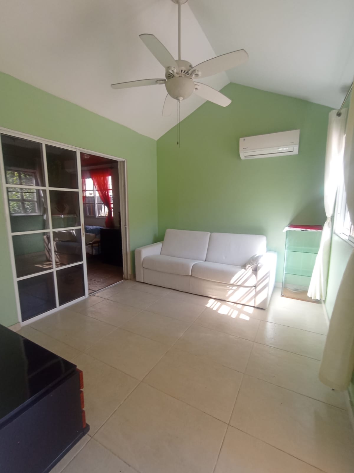Vendo casa en Juan Dolió US 135000 Foto 7267753-2.jpg