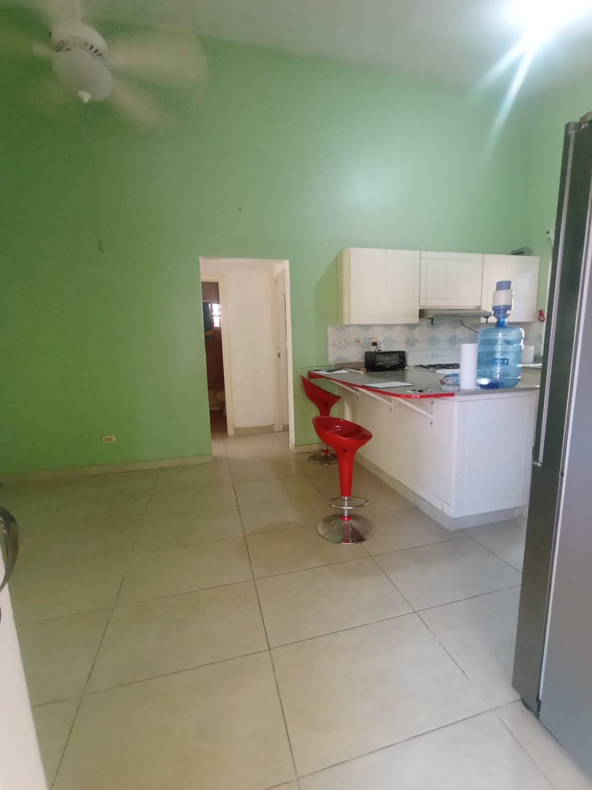 Vendo casa en Juan Dolió US 135000 Foto 7267753-3.jpg