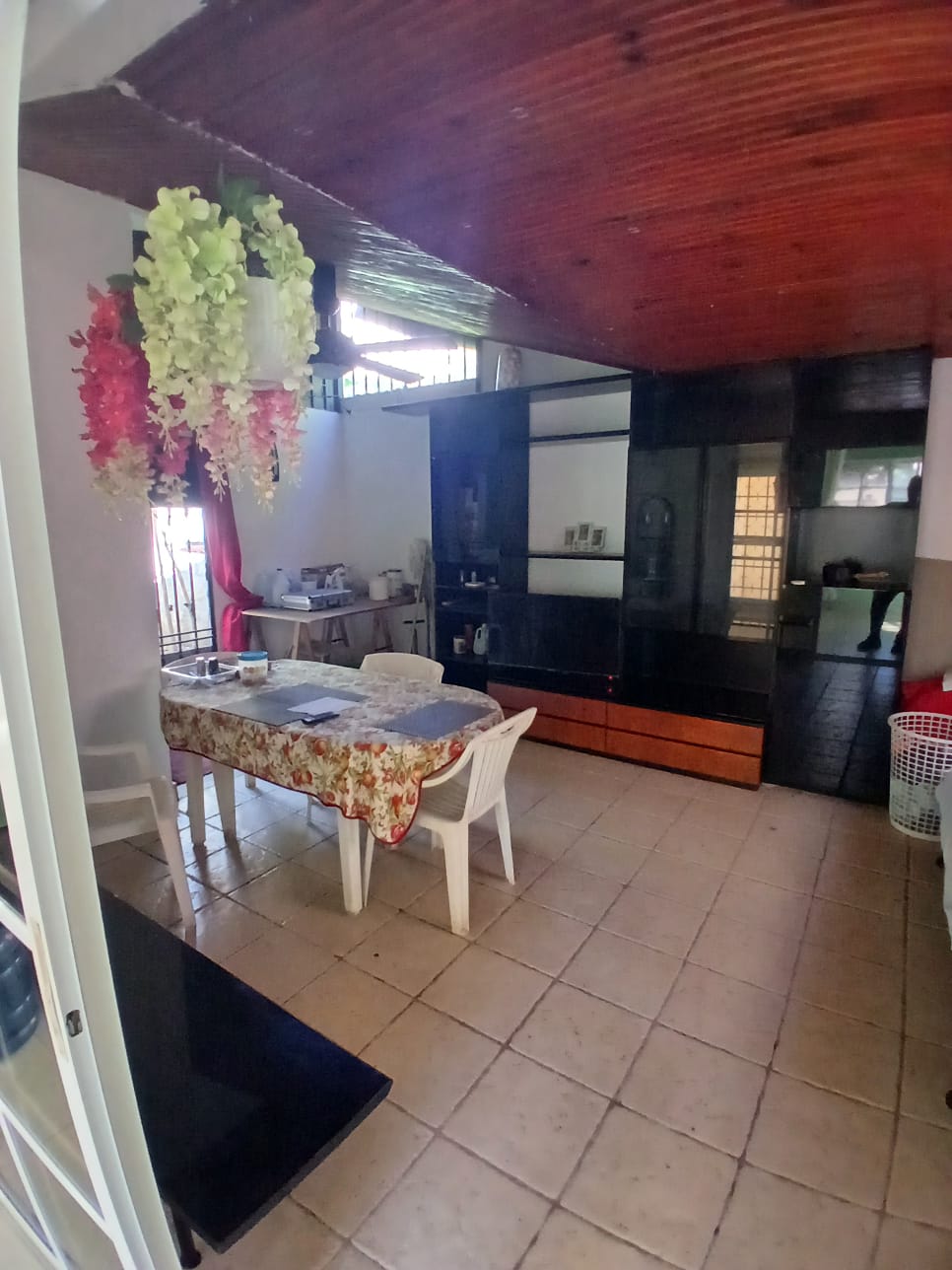 Vendo casa en Juan Dolió US 135000 Foto 7267753-5.jpg