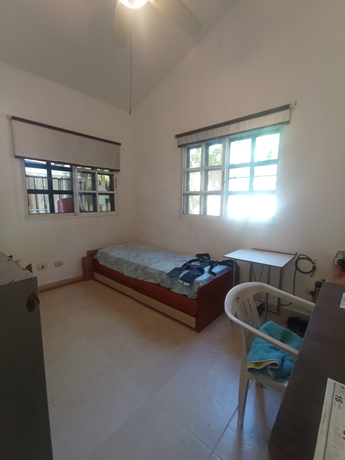 Vendo casa en Juan Dolió US 135000 Foto 7267753-7.jpg