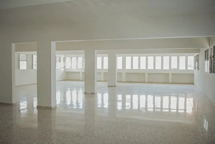 Alquiler de  Local comercial  en pleno centro de la ciudad cerca a la  Foto 7267759-3.jpg