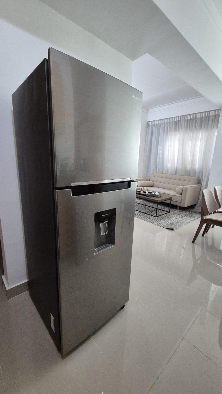 NEVERA SAMSUNG DIGITAL INVERTER Foto 7267771-1.jpg