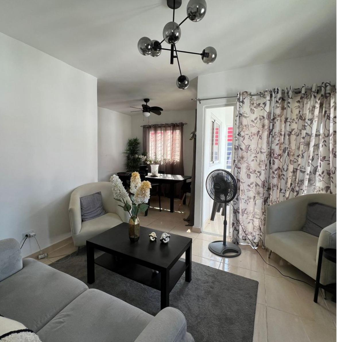 Apartamento en Haina vendo  Foto 7267801-1.jpg