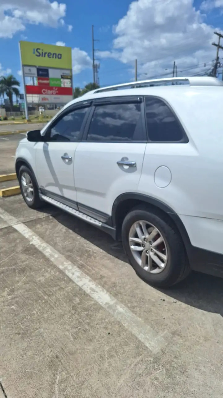 Kia Sorento 2014 Foto 7267978-1.jpg