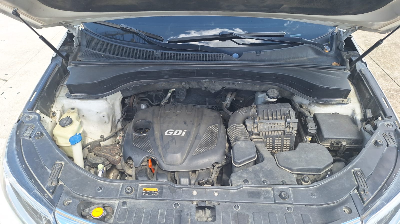 Kia Sorento 2014 Foto 7267978-10.jpg
