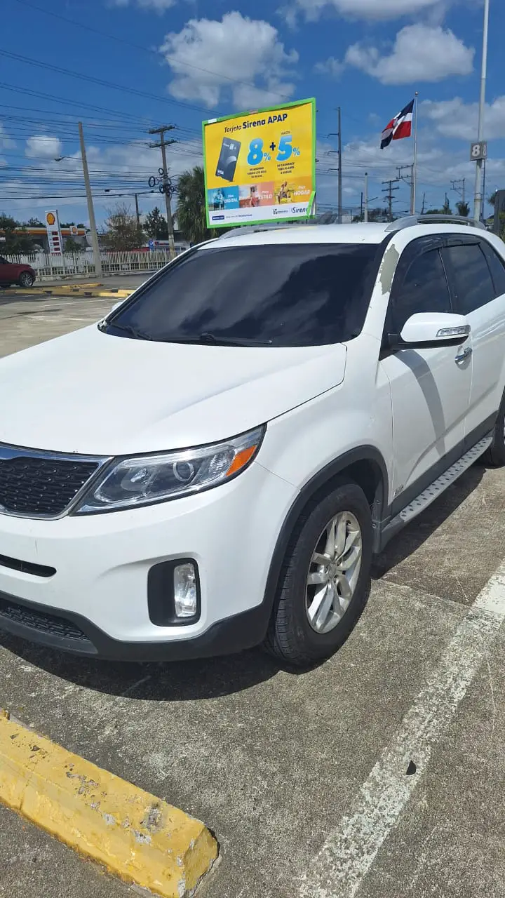 Kia Sorento 2014 Foto 7267978-2.jpg