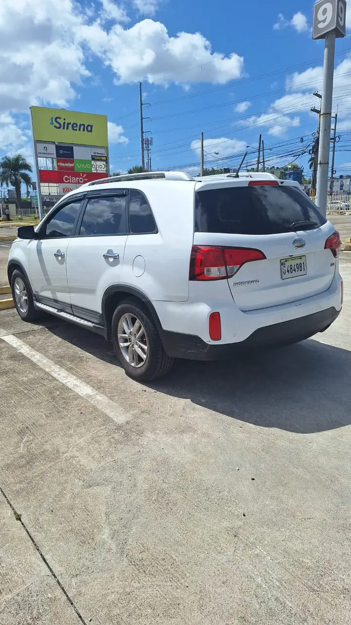 Kia Sorento 2014 Foto 7267978-3.jpg