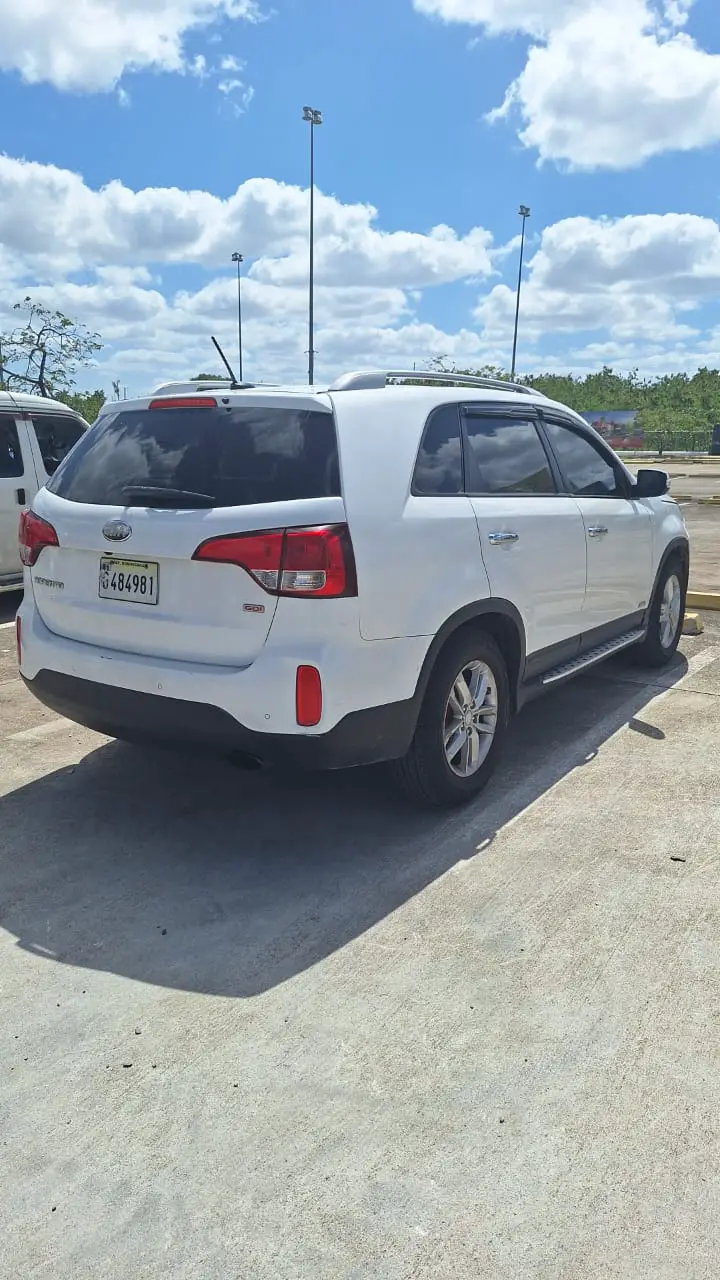 Kia Sorento 2014 Foto 7267978-4.jpg