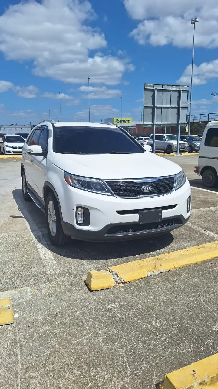 Kia Sorento 2014 Foto 7267978-5.jpg